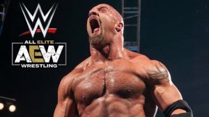 Goldberg WWE Return 2023 - Triple H Says NO to Legendary Superstar | S:1 E:8