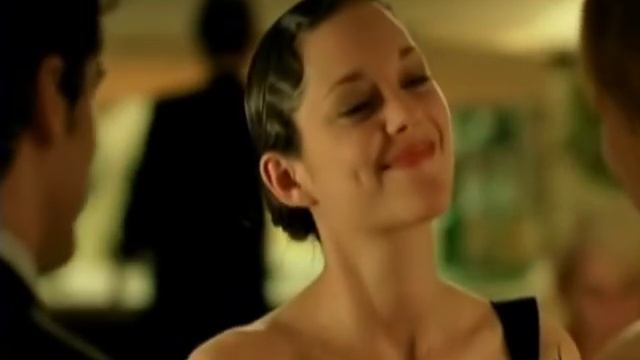 Baha Aşk Kitabı смотреть онлайн