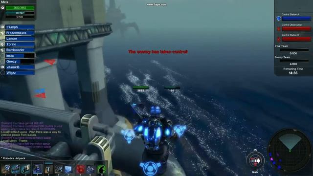 Global Agenda Beta Respawn Beacon Exploit, Bug, Hack Part1 Presented by GamerQQ смотреть онлайн