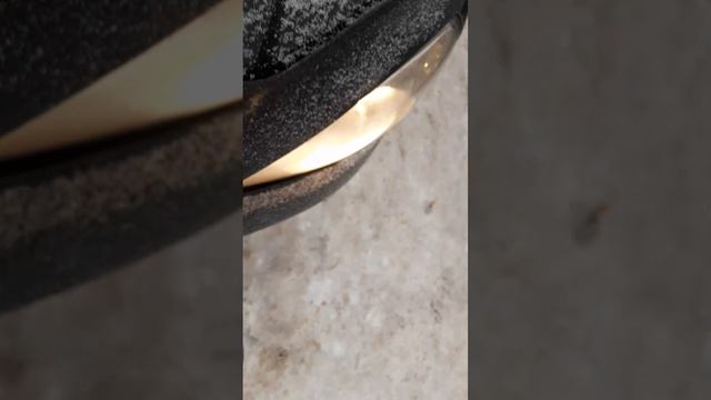 Лада калина 2012 года,Проблема с системой охлаждения,устранил за 5 минут! смотреть онлайн