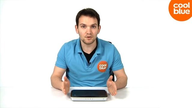WD MyNet N900 Router Review en Unboxing NLBE) смотреть онлайн
