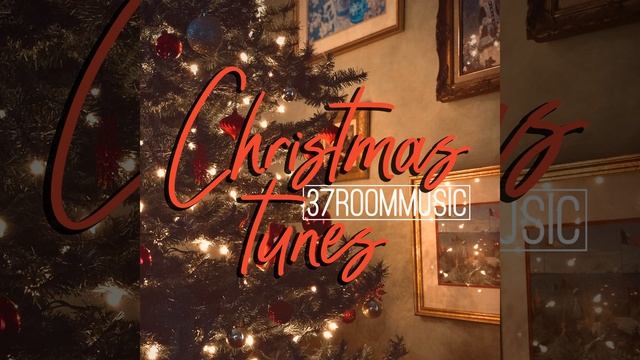 Christmas Magic смотреть онлайн