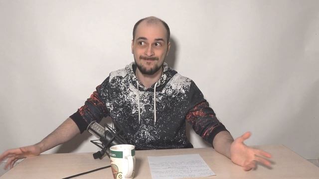 Выйти замуж за месяц после 10 лет отношений — так классно! смотреть онлайн