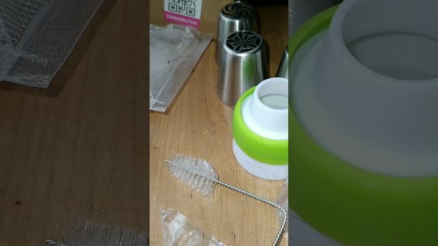 ХОЧУ НАУЧИТЬСЯ ДЕЛАТЬ ЗЕФИР / НЕМНОГО ПРИРОДЫ/ РАСПАКОВКА С ВАЛБЕРИС. смотреть онлайн