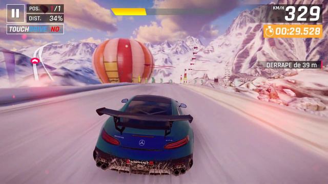 Himalaya - Ruta helada 1:17.533 ⭐⭐⭐ смотреть онлайн