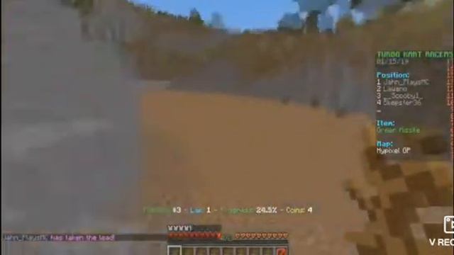 Топ 5 ютуберов каторые забросили свои каналы смотреть онлайн