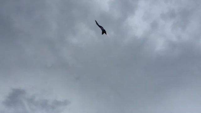 Форум АРМИЯ 2015 Кубинка смотреть онлайн