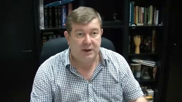 поддержание конституционного режима в россии смотреть онлайн
