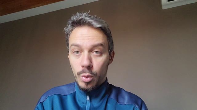 CLAMOROSI! LIVELLO ALTISSIMO! RINNOVIAMO! MENTRE KESSIE...! - Milan Hello - Andrea Longoni смотреть онлайн