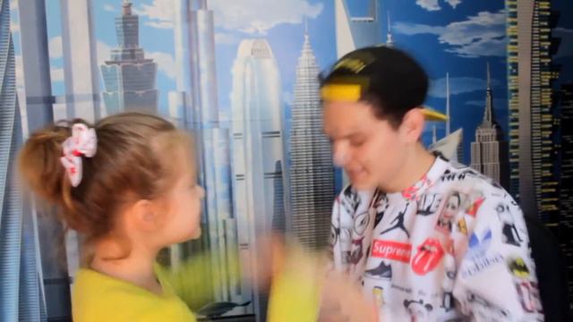 Светлое зеркало