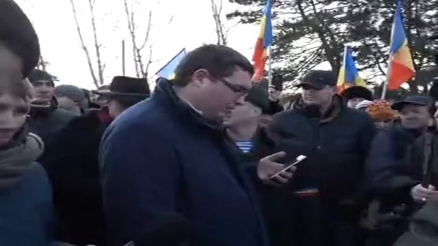 Прямая трансляция смотреть онлайн