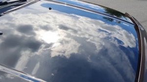 Обзор Ford Maverick 2006 г  2.3 MT