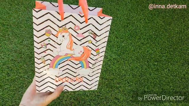 Упаковка изделий / как это делаю я ))) смотреть онлайн