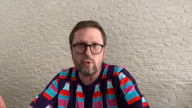 СБУ - От Петра до Владимира смотреть онлайн