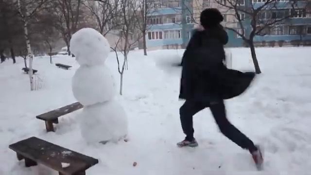 Слив пака нюкема Автомеханики #minecraft #майнкрафт смотреть онлайн
