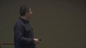 Как я до этого дошел? — Роберт Шейнфилд. Самый главный ключ к свободе.