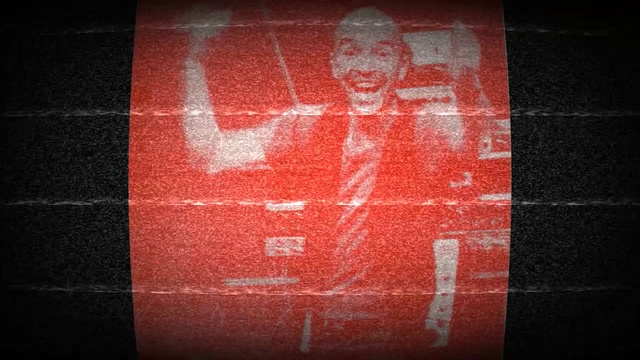 Conrad Schnitzler - Synth 1973 смотреть онлайн