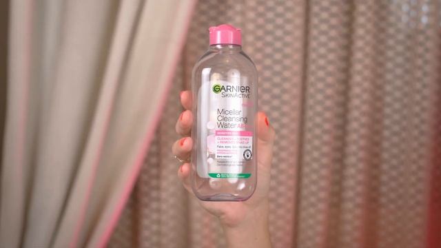 Пустые баночки | Уход за кожей и волосами | Фавориты и разочарования