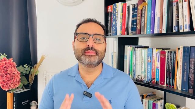 أهم أخبار فرنسا || جديد شهر نوفمبر وتطورات قانون الهجرة الجديد смотреть онлайн