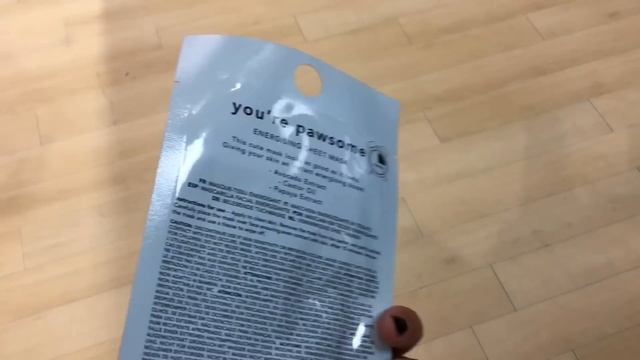 PRIMARK - SHOPPING HAUL OTTOBRE 2018 смотреть онлайн