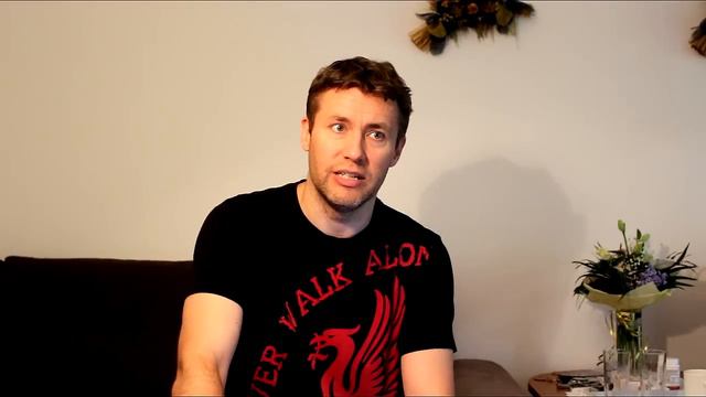 Henderson To Saudi Deal In Doubt | Fabinho £40 Million Bid | Lavia To Liverpool Update смотреть онлайн