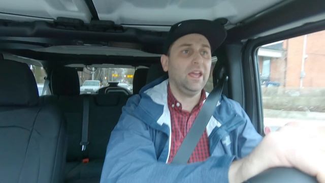 #MonthlyMayhem Challenge Ultra4usion Vlog Update Ep4 смотреть онлайн