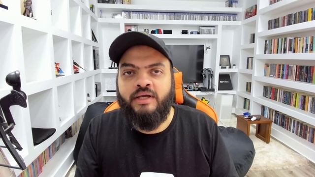 أصعب لغة برمجة смотреть онлайн
