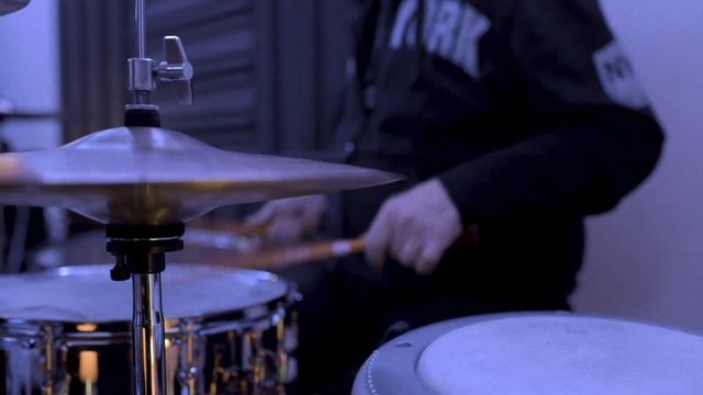 Lene (NeoSoul Project) - Bad Guy смотреть онлайн