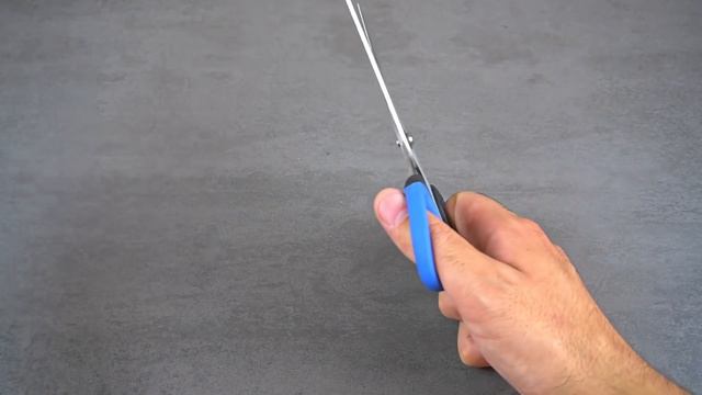 40 AMAZING IDEAS TO MAKE YOUR LIFE EASIER смотреть онлайн