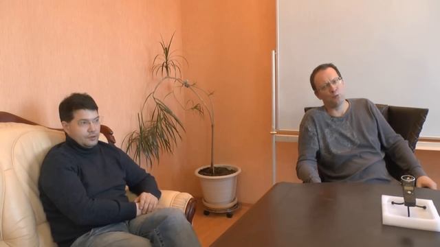 Тотальность виртуального образования смотреть онлайн