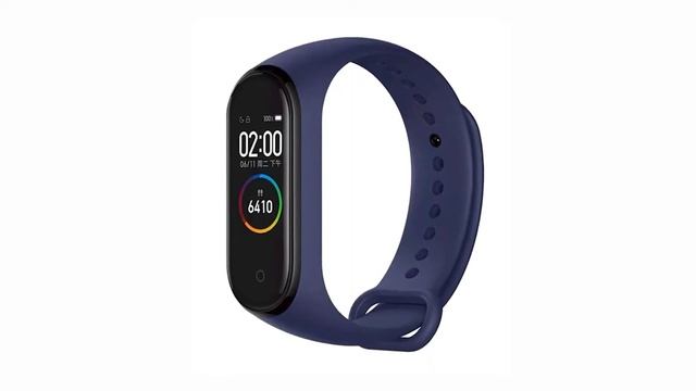 Xiaomi Mi Watch Купить На Алиэкспресс смотреть онлайн