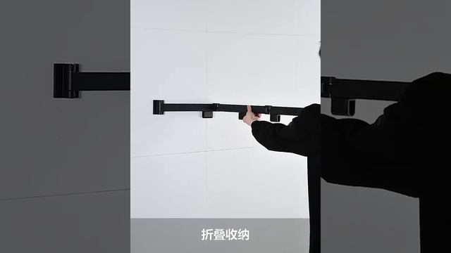 вешалка для сушки одежды. смотреть онлайн
