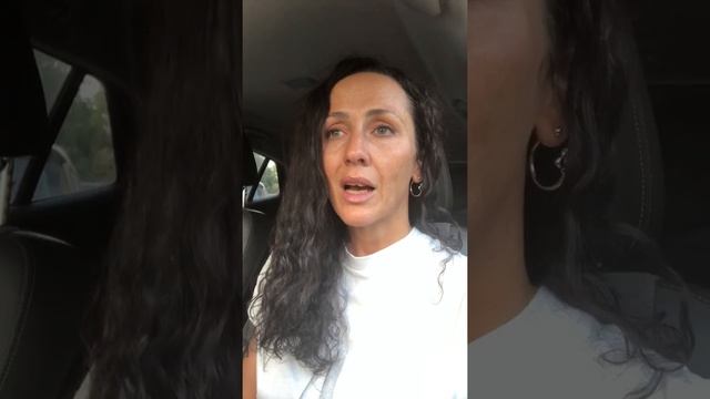Где найти мужчину для счастья и любви? смотреть онлайн
