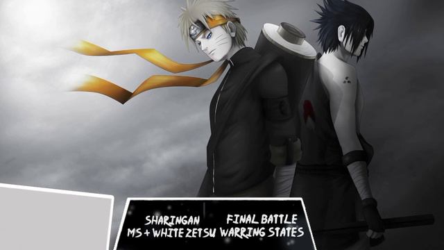 OBITO VS MADARA POWER LEVELS / NARUTO POWER LEVELS /BORUTO POWER LEVELS / ANIME HITS .. смотреть онлайн
