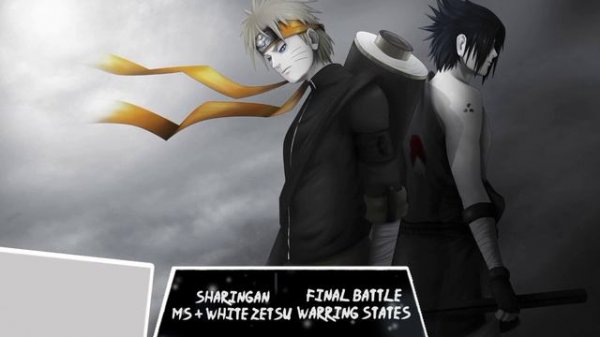 OBITO VS MADARA POWER LEVELS / NARUTO POWER LEVELS /BORUTO POWER LEVELS / ANIME HITS ..