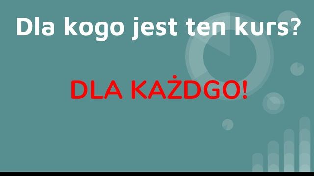 Kurs Angular dla każdego - Wstęp #1 смотреть онлайн