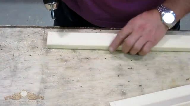 Складной стул для дачи своими руками смотреть онлайн