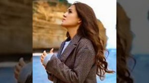 Пётр-Дарина Кочанжи (Lyric music)