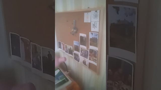 Поплакала і стоп! Фіалка розцвіла смотреть онлайн