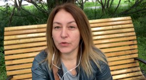 Деньги не помогут бедному стал богатым, нужно менять мышление