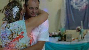 Ахтем Гемеджи. Золотой голос Крыма. Музыкант, певец, композитор.