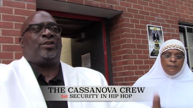 THE SOUTH BRONX BLACK SPADES - THE CASSANOVA CREW - BROOK AVE. PATTERSON HOUSES - MOTT HAVEN HOUSES смотреть онлайн