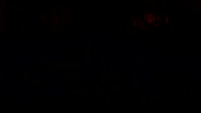 Светодиодное панно.wmv смотреть онлайн