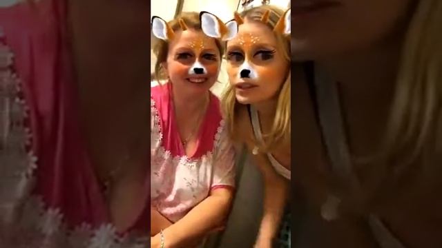 Вот как живут дикие звери смотреть онлайн