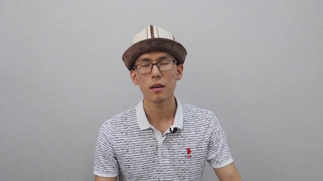 Выучи суру Аль-Филь не зная арабский смотреть онлайн