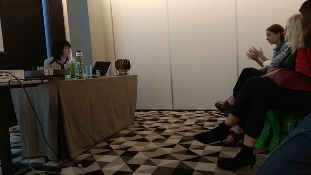 Перепланировки что можно, а чего нельзя. 02 смотреть онлайн