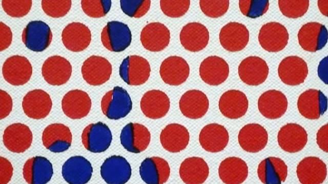 Герхард Рихтер, 