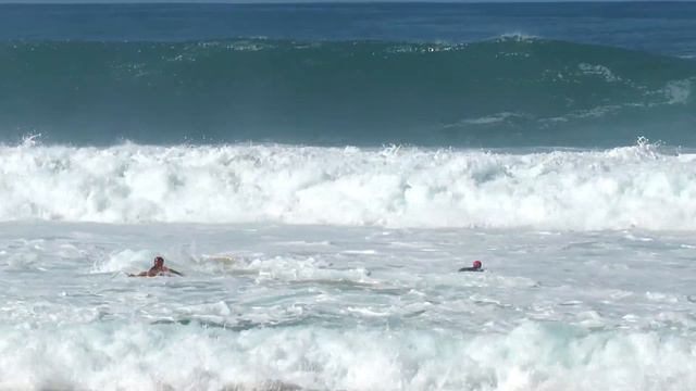 Vans Pipeline Masters day 2 смотреть онлайн