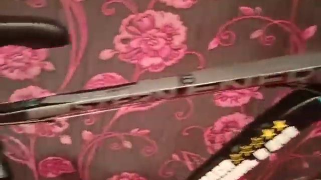 мой велик/ stern energy 2.0 смотреть онлайн