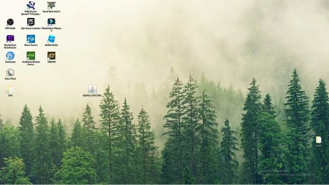 How To Install Optifine 1.12.2 And Put Optifine With Forge.